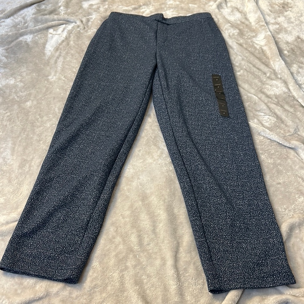 NWT banana republic Hayden pant